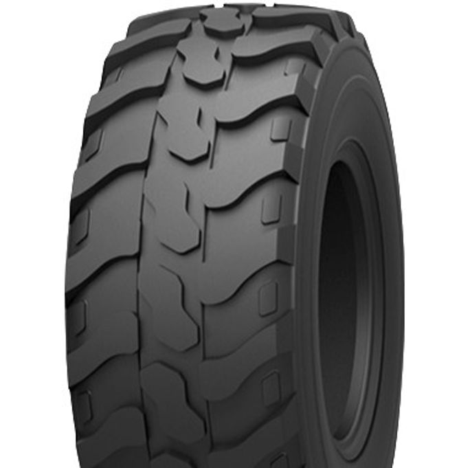 Westlake CB796 *** 405/70 R18 153A2