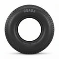 Roadx HD780 DOT22 315/70 R22.5 156/150L Sommer DOT 22