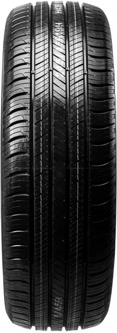Hankook Kinergy GT (H436) XL RF DOT23 225/60 R17 99H Sommer DOT 23