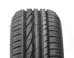 Bridgestone Turanza ER 300 225/55 R17 97Y Sommer DOT 2021