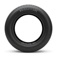Bridgestone Turanza T005 Runflat:EXT 225/45 R18 95Y Sommer