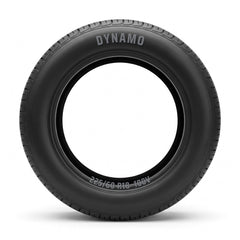 Dynamo Street-h Pursuit 225/60 R18 100V Sommer