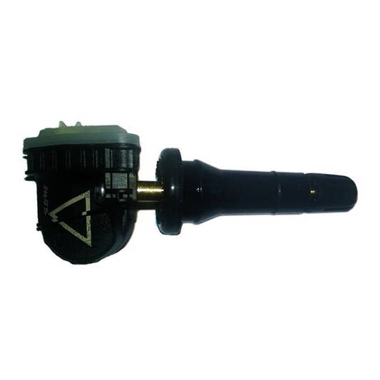 Schrader RDKS-Sensor 3315 433 MHz Singleprotokoll