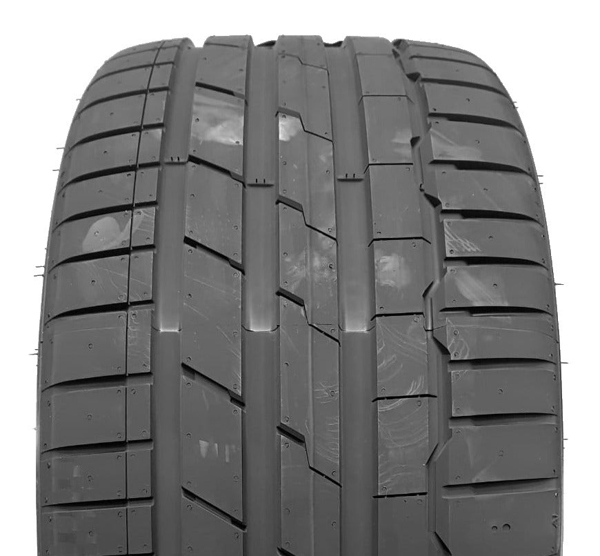 Hankook Ventus S1 evo3 (K127) 275/35 R21 103Y Sommer DOT 2022