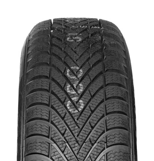 Pirelli Cinturato Winter 195/55 R16 91H Winter DOT 2021
