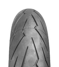 Pirelli Diablo Rosso III 110/70 R17 54W DOT 2022