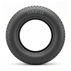 Sunwide 105YH Snowide 205/55 R17 95H Winter