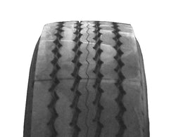 Pirelli ST:01 205/65 R17.5 129/127J DOT 2021