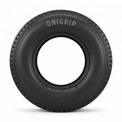 Unigrip Roadgrip D20 Gripmax 245/70 R19.5 136/134M