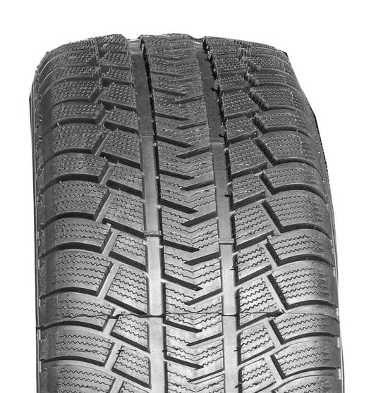 Pneus Ovada Lat Alp 255/55 R18 112H Winter