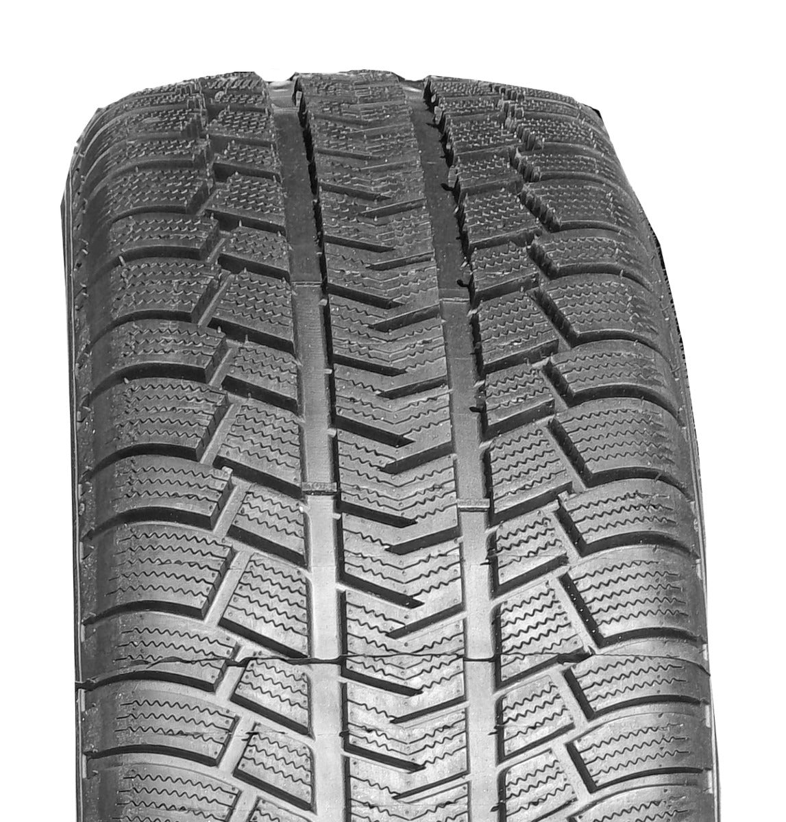 Pneus Ovada Lat Alp 255/55 R18 112H Winter