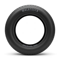 Malatesta Kodiak 285/75 R16 126S Sommer