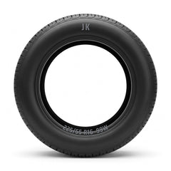 JK Levitas Ultra 225/55 R16 99W Sommer