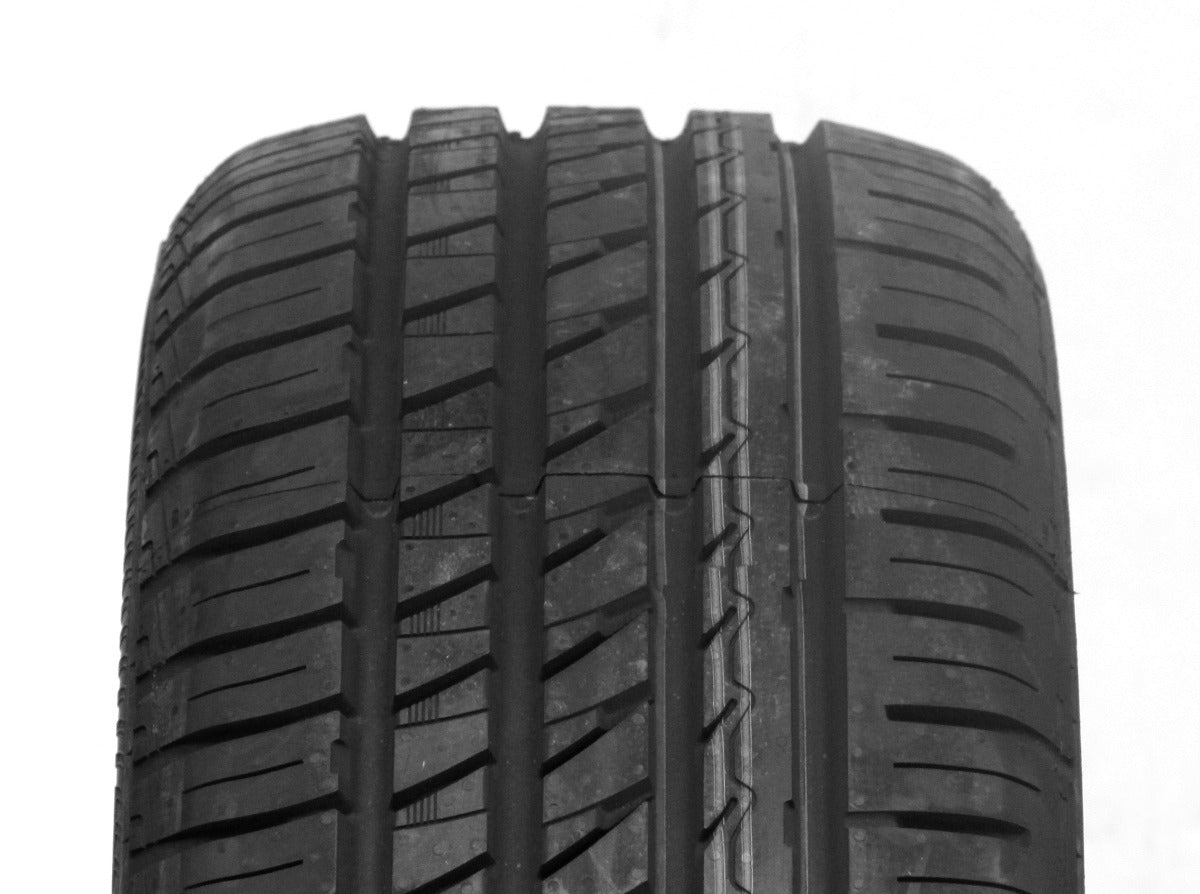 Matador MP85 Hectora 245/65 R17 111H Sommer DOT 2021