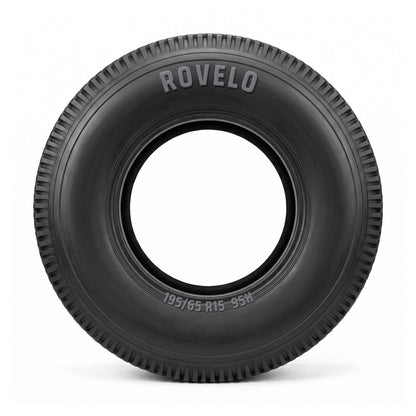 Rovelo Avenue 195/65 R15 95H Sommer
