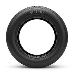 Victory Road HP (summer) 195/50 R15 82V Sommer
