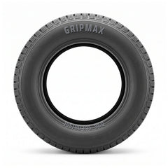 Gripmax Grip Ice X 195/80 R15 96Q Winter