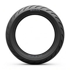 Maxxis M-6135 110/70-16 52P Sommer