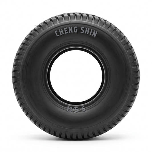 Cheng Shin C 165 13x5-6 Sommer