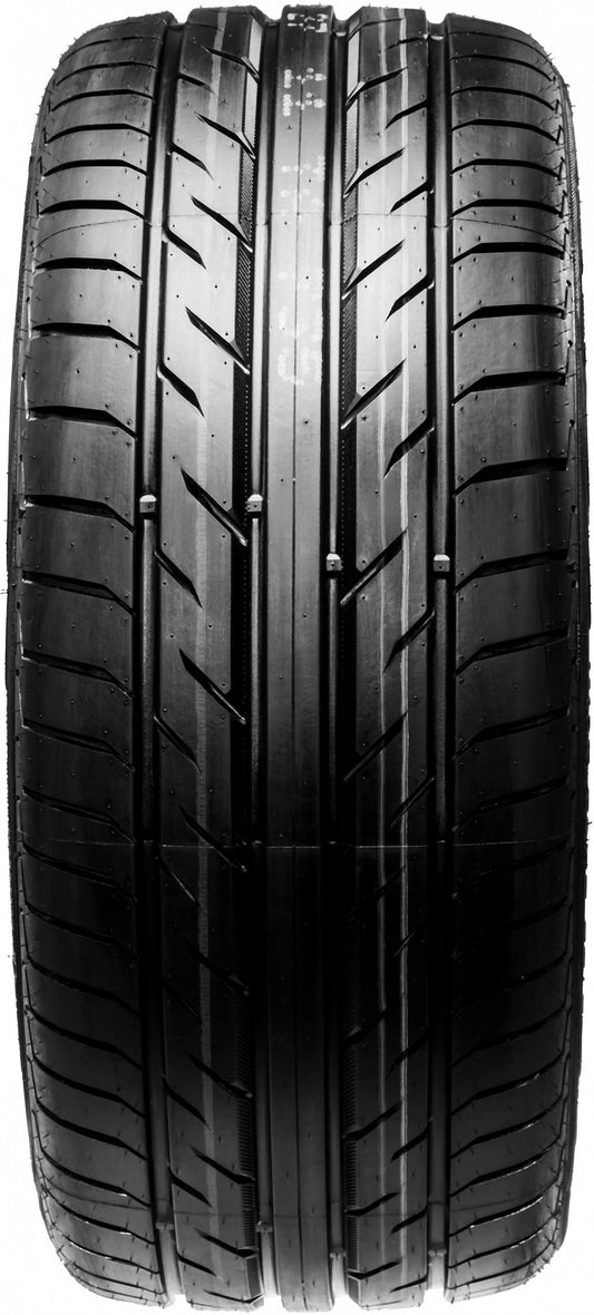 Achilles ATR-Sport 2 XL DOT18 225/45 R19 96 (Z)W Sommer DOT DOT18