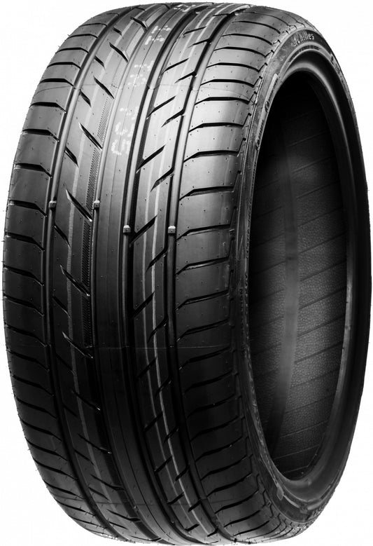 Achilles ATR-Sport 2 XL DOT18 225/45 R19 96 (Z)W Sommer DOT DOT18 – Bild 2