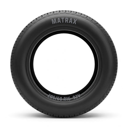Matrax Romero 205/60 R16 92V Sommer