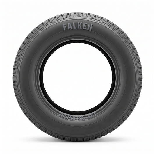 Falken Winterpeak F-Ice1 (bespikebar, frz: cloutable) 205/60 R16 96T Winter