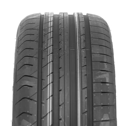 Fulda SportControl 2 305/30 R19 102Y Sommer DOT 2021