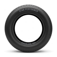Star Performer Interstellar 2 XL 245/35 R19 93Y Sommer
