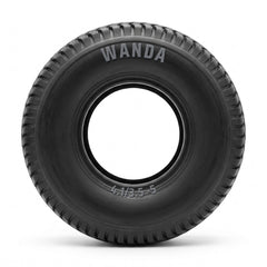 Wanda P 605 im Set (TR87 Ventil) 4.1x3.5-5