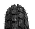 Dunlop K 180 130/80 R18 66P DOT 2023