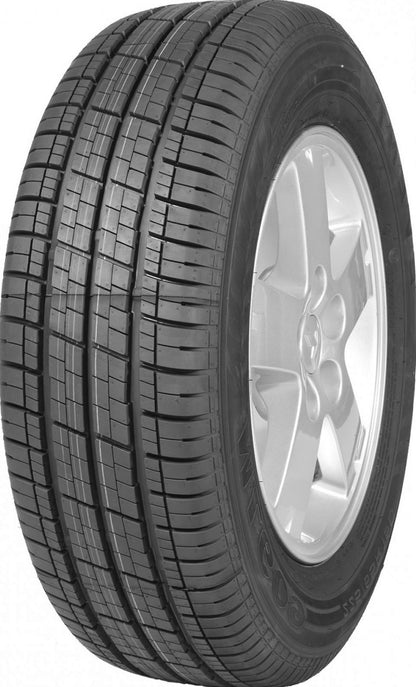 Event ML 609 235/65R16C 115R Sommer