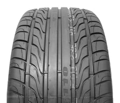 Imperial F110 275/55 R20 117V Sommer DOT 2020