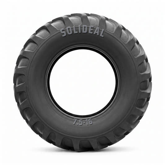 Solideal Rodaco 7.5-16 Sommer