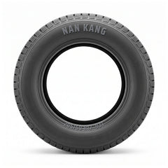 NAN Kang SW-8 Ice Activa Studded 205/50 R17 93T Winter