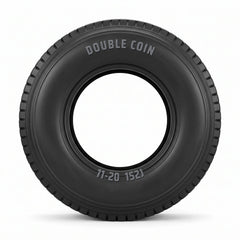 Double Coin RR9 11.00 R20 152J