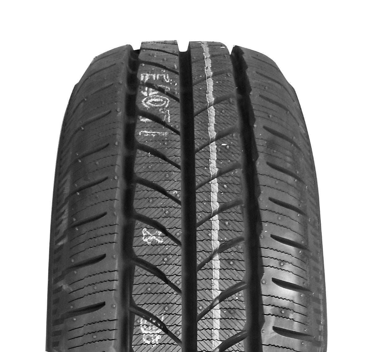 Yokohama Bluearth Winter WY01 215/75 R16 113/111R Winter DOT 2020
