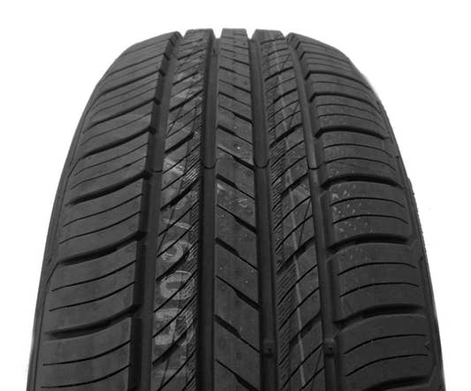 Kumho Crugen HP71 245/55 R19 103H Sommer DOT 2021