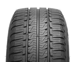 Michelin Agilis Camping 225/75 R16 116/114C Sommer DOT 2020