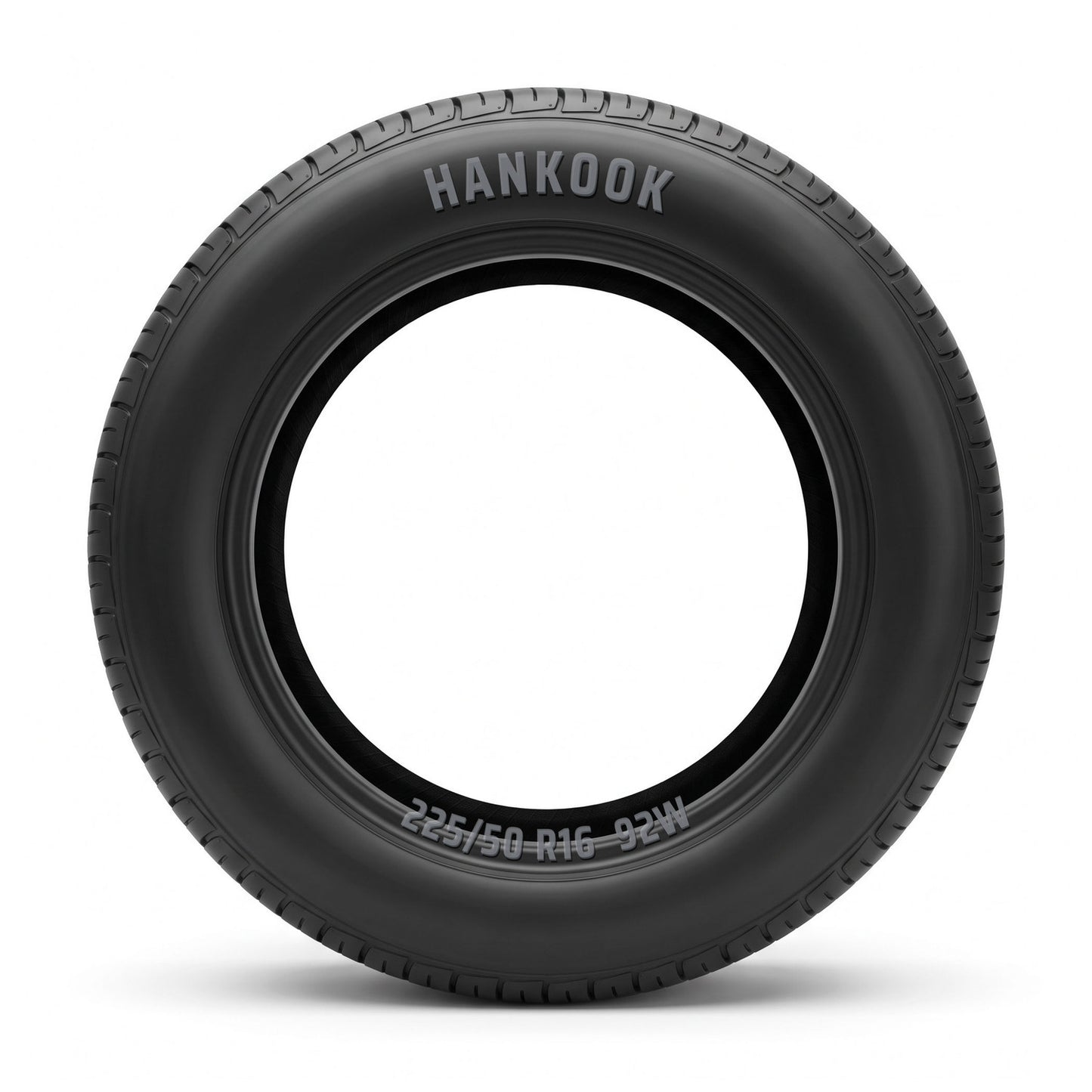 Hankook K135 Ventus Prime4 225/50 R16 92W Sommer