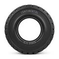 Continental SC 10 Vollgummi ROBUST Super-Elastik (SE) SIT (TT) 16x6-8