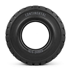 Continental SC 10 Vollgummi ROBUST Super-Elastik (SE) SIT (TT) 16x6-8