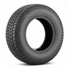 Malatesta MS100 195/70 R15 104/102Q Winter