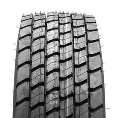 Kumho KRD50 295/80 R22.5 152/148M DOT 2022