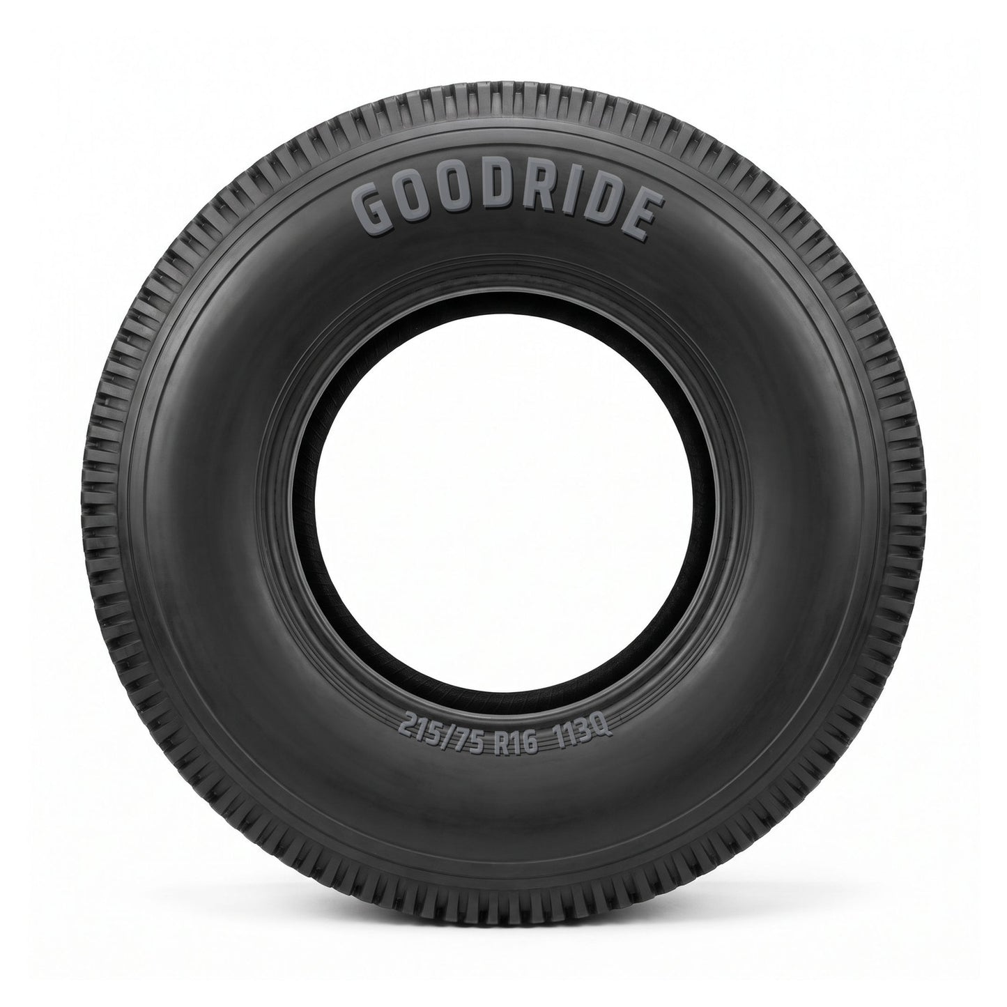 Goodride SC 328 Radial 215/75R16C 113Q Sommer