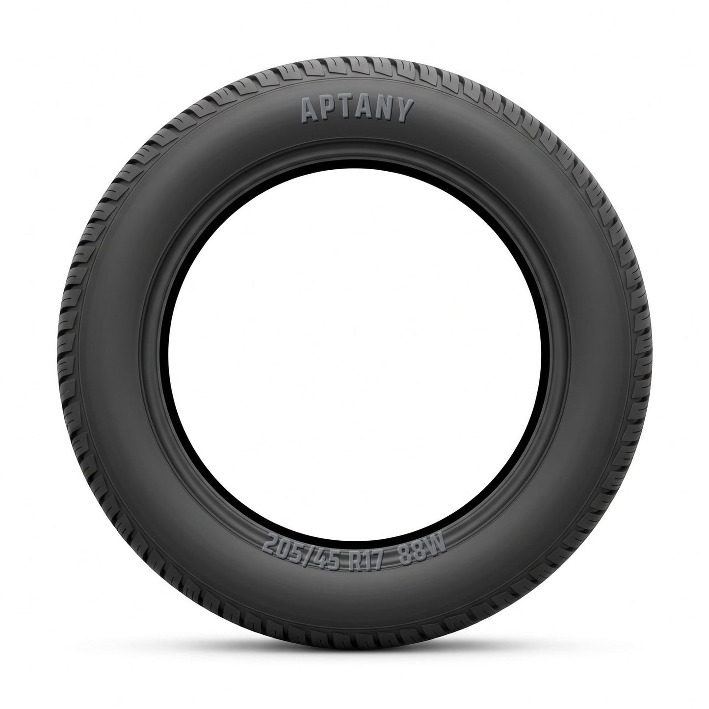 Aptany RC536 205/45 R17 88W Ganzjahr