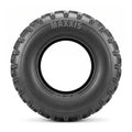 Maxxis C-9208 25x8-12 31J Sommer