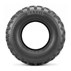 Maxxis C-9208 25x8-12 31J Sommer