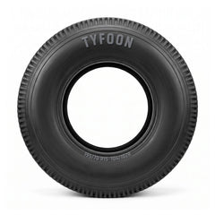 Tyfoon Heavy Duty 4 195/70 R15 104/102R Sommer