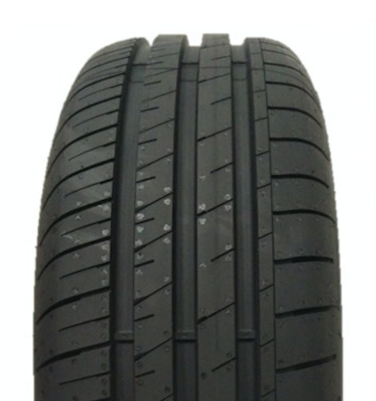 Fulda Ecocontrol HP 2 195/45 R16 84V Sommer DOT 2022